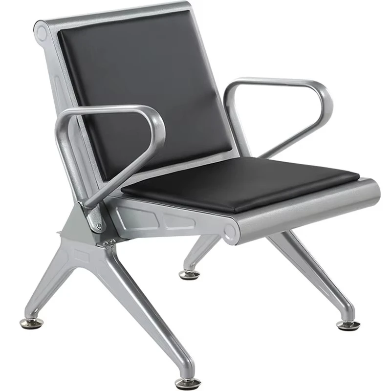 4 Waiting Chairs price 4 Waiting Chairs price