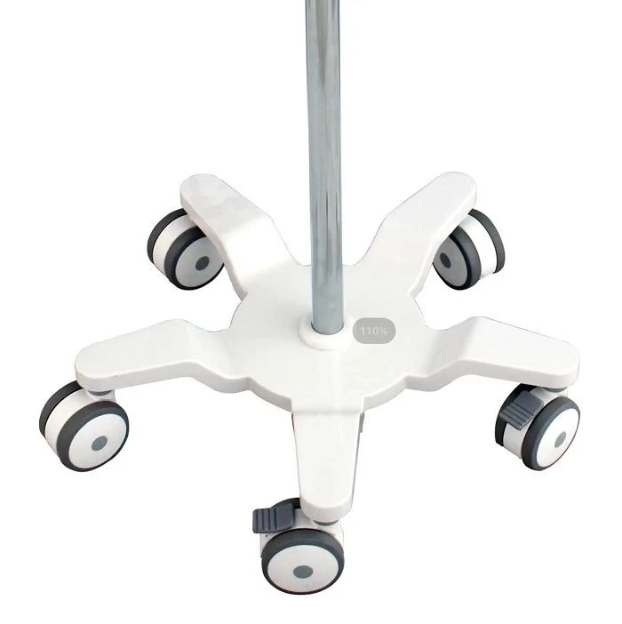 Hospital Infusion Stand high quality