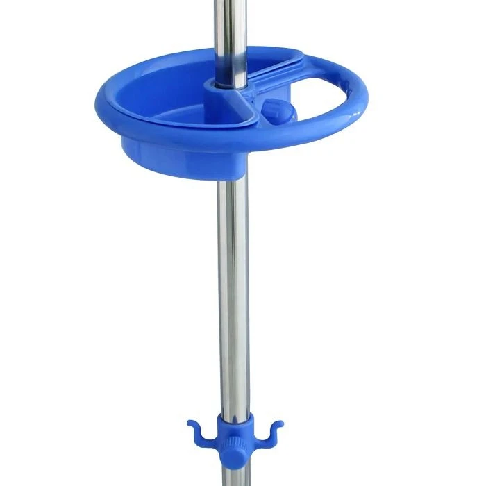 Hospital Infusion Stand price