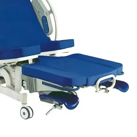 Luxury Electric Hospital Bed high quality Luxury Electric Hospital Bed high quality