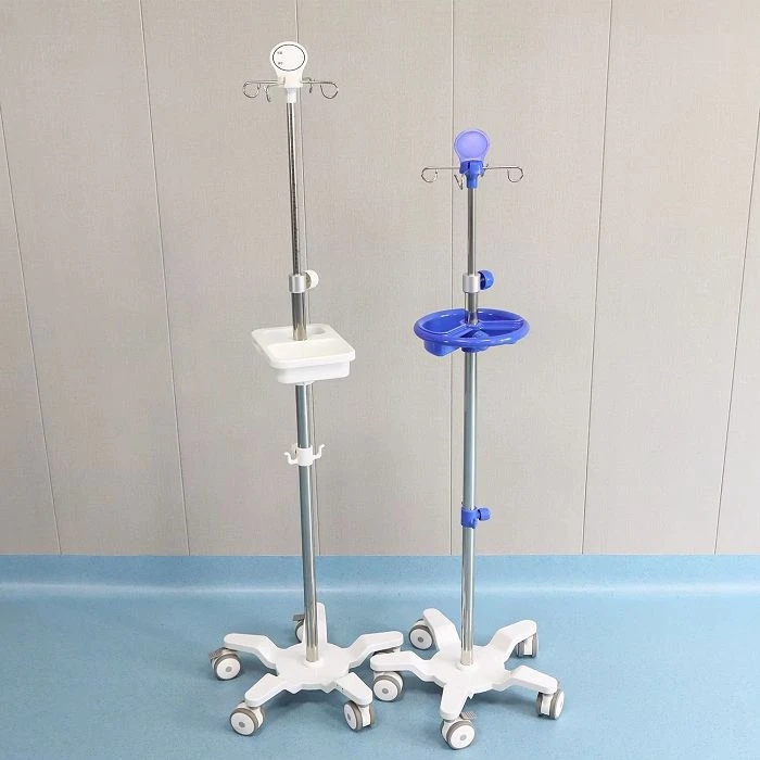 Main-01001 Main-01001